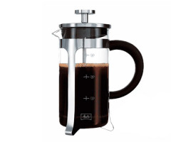 Френч-пресс Melitta Premium 350 мл
