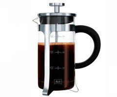 Френч-пресс Melitta Premium 1 л