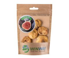 Инжир WINWAY 100 г