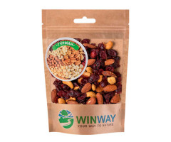 Микс WINWAY Гурман 100 г
