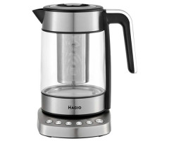 Электрочайник MAGIO МG-494 1,7 л