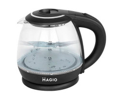 Электрочайник MAGIO МG-496 1 л
