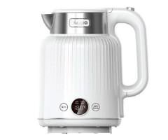 Электрочайник MAGIO МG-507 1,5 л