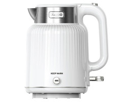 Электрочайник MAGIO МG-508 1,7 л