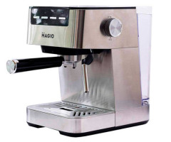 Кофеварка MAGIO MG-453