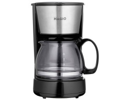Капельная кофеварка MAGIO MG-964