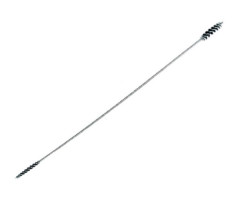 Щеточка для очистки кофемашин SIEMENS