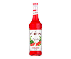 Сироп Monin Арбуз 700 мл
