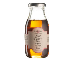 Сироп агавы Terre Exotique 250 мл