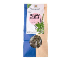 Травяной чай Sonnentor Душистая мята органический 50 г