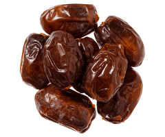 Финики Medjool Plus размороженные 3 кг