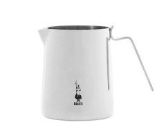 Питчер Bialetti 300 мл