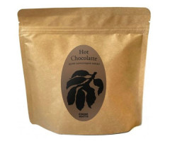 Горячий шоколад Смак Життя 400 г