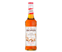 Сироп Monin Жареный маршмеллоу 700 мл