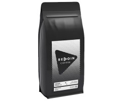 Кофе Bedoin Kenya Mareira в зернах 1 кг