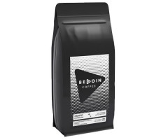 Кофе Bedoin Mexico Oaxaca Esmeralda в зернах 1 кг