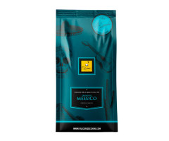 Кофе Filicori Zecchini Messico в зернах 340 г