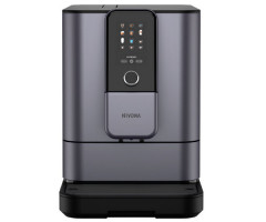 Кофемашина Nivona NIVO 8107