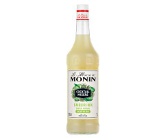 Премикс Monin Дайкири 1 л