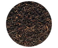 Купаж черного и красного чая Teahouse №056 Dnipro Breakfast 56 г