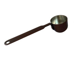 Мерная ложка ZH патина Мерная ложка ZH патина
