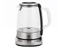 Электрочайник Wilfa TM1-1500S 1,25 л