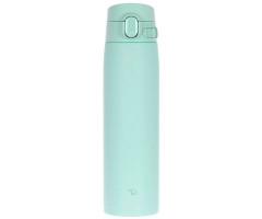 Термокружка Zojirushi SM-VA72AM мятная 720 мл Термокружка Zojirushi SM-VA72AM мятная 720 мл