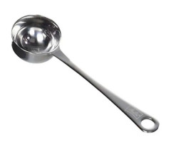 Мерная ложка для кофе Melitta Мерная ложка для кофе Melitta