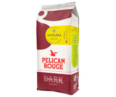 Кофе Pelican Rouge Accelera в зернах 1 кг