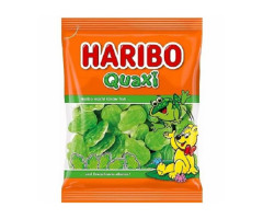 Мармелад Haribo Quaxi 175 г