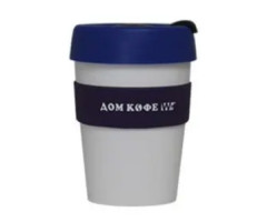 Кружка Keep Cup DK DA 454 мл