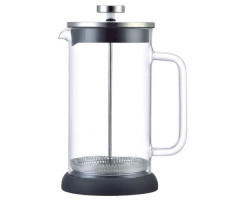 Френч-пресс Con Brio 1 л (СВ-5910)