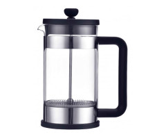 Френч-пресс Con Brio 600 мл (СВ-6560)