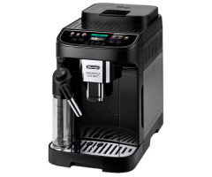 Кофемашина DeLonghi ECAM 310.60 GB