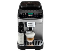 Кофемашина DeLonghi ECAM 310.80 SB