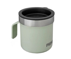 Кружка Primus Koppen Mug Mint Green 200 мл