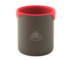 Кружка Robens Wilderness Cup 300 мл