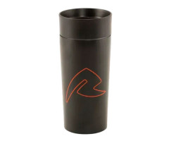 Термокружка Robens Wilderness Vacuum Mug 350 мл Термокружка Robens Wilderness Vacuum Mug 350 мл