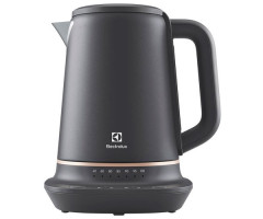 Электрочайник Electrolux E7K1-6BP 1,7 л