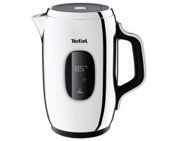 Электрочайник Tefal KI883D10 Majestuo 1,5 л