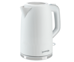 Электрочайник Gorenje K17DPW 1,7 л