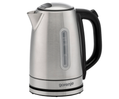Электрочайник Gorenje K17DS 1,7 л