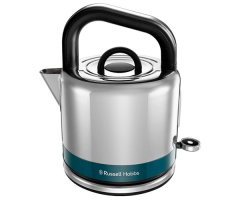 Электрочайник Russell Hobbs 26421-70 Distinctions Ocean синий 1,5 л
