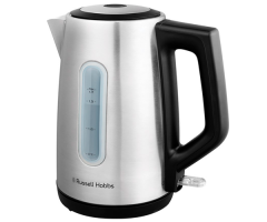 Электрочайник Russell Hobbs 27380-70 Heaton 1,7 л