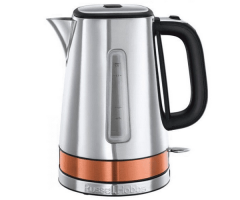 Электрочайник Russell Hobbs 24280-70 Luna 1,7 л