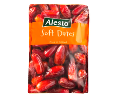 Финики Alesto 200 г
