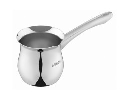 Турка Ardesto Black Mars AR0835S стальная 350 мл