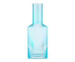 Графин Ardesto AR2690GBL голубой 800 мл