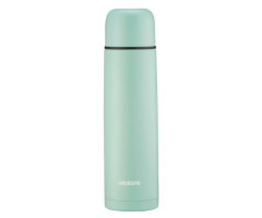 Термос Ardesto Bright City AR2610GR зеленый 1 л