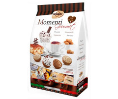 Конфеты Socado Praline Momenti Gourmet 450 г